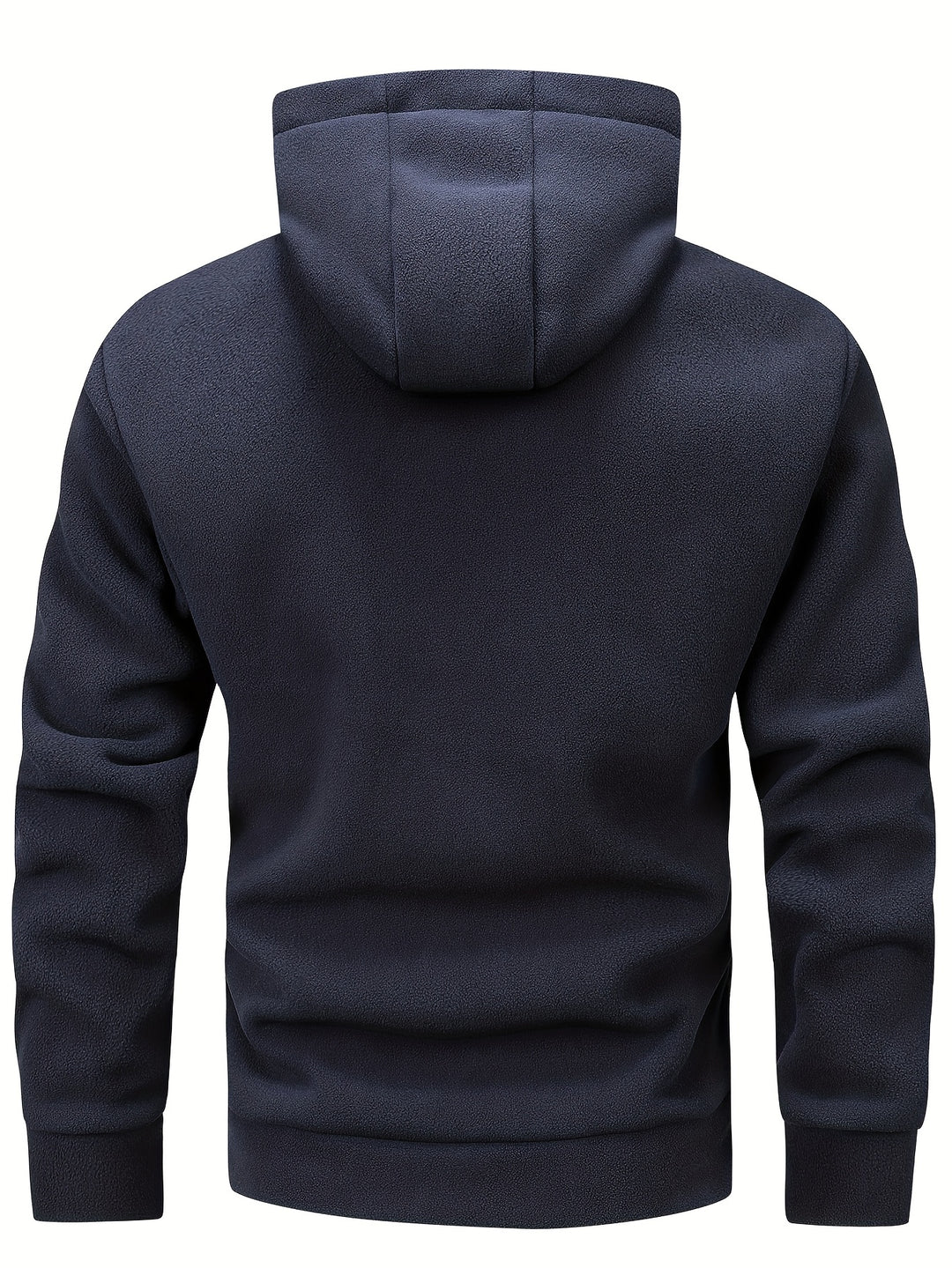 Outdoorsport | Fleece Jacke