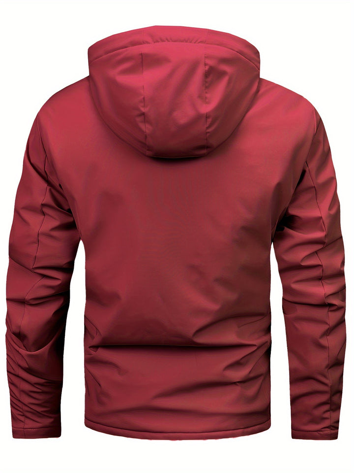 Otto | Warme Sportjacke