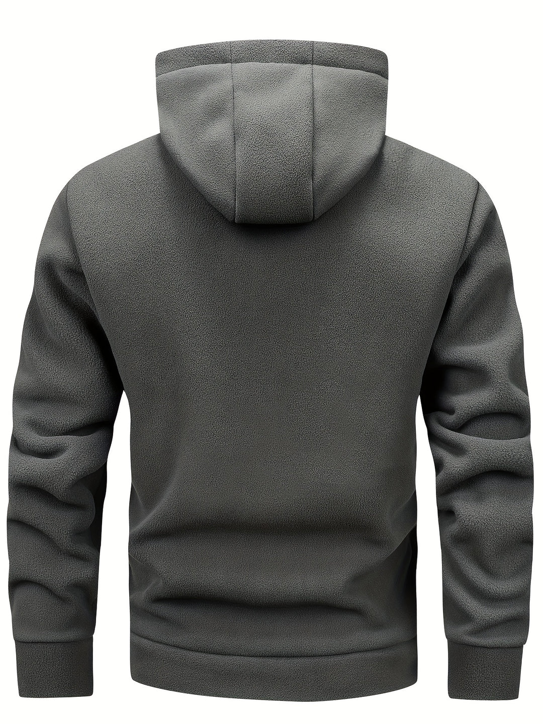 Outdoorsport | Fleece Jacke