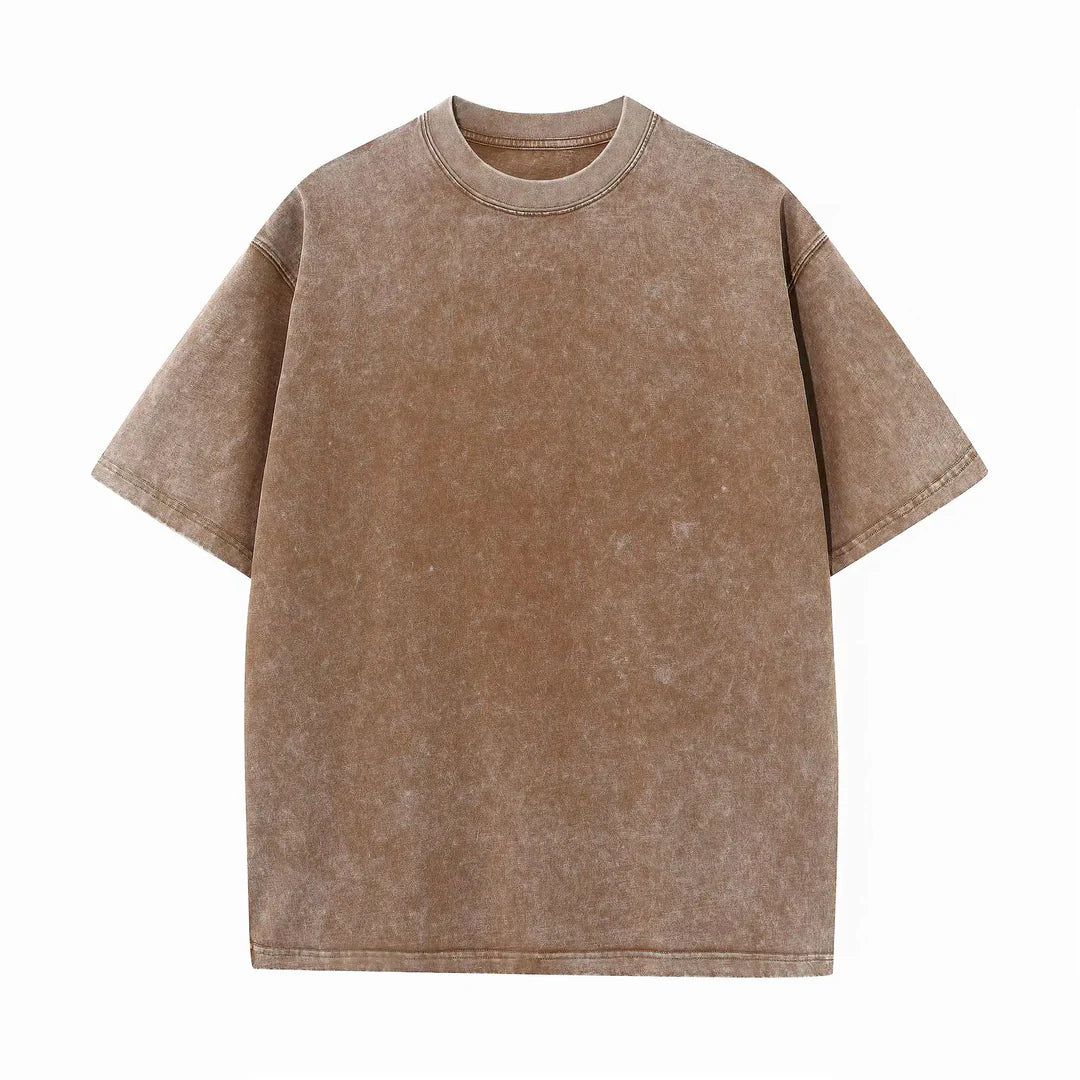 Thom | T-Shirts 5er-Pack