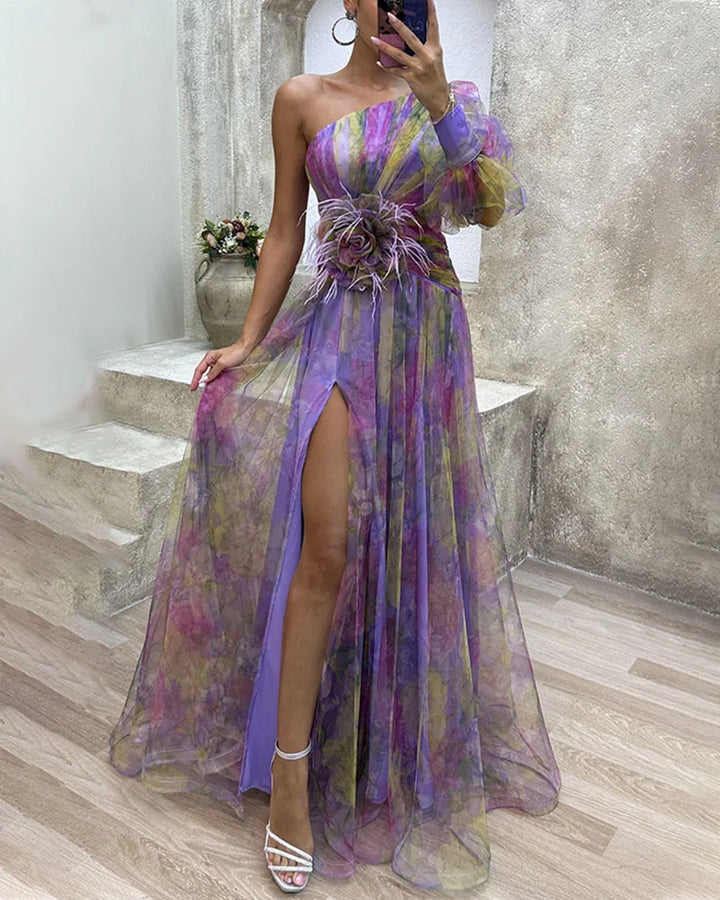 Ariane | Elegantes Kleid