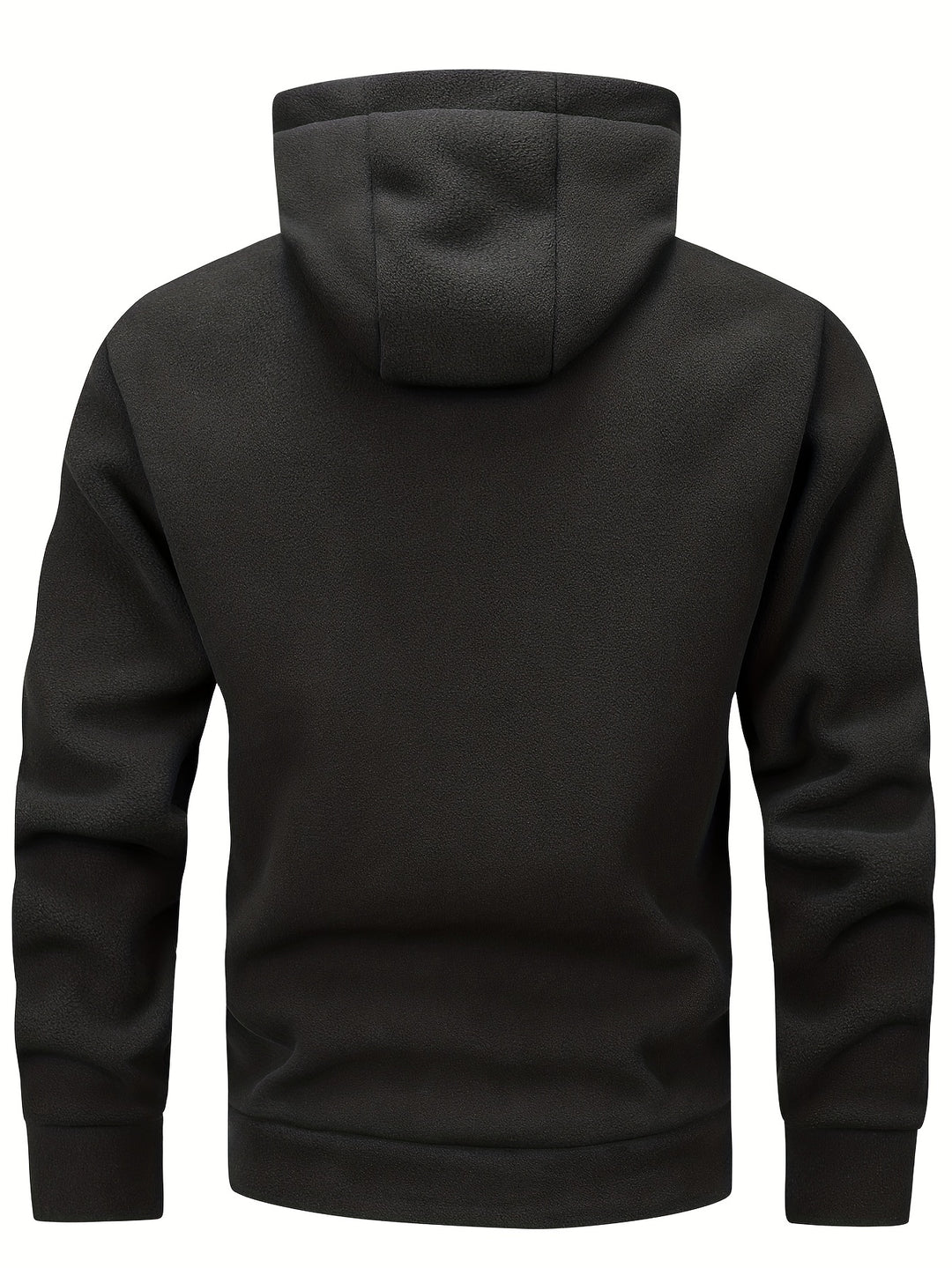 Outdoorsport | Fleece Jacke