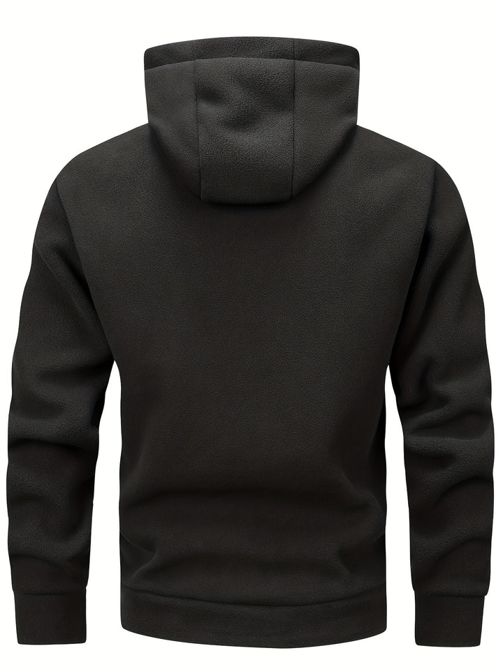 Outdoorsport | Fleece Jacke