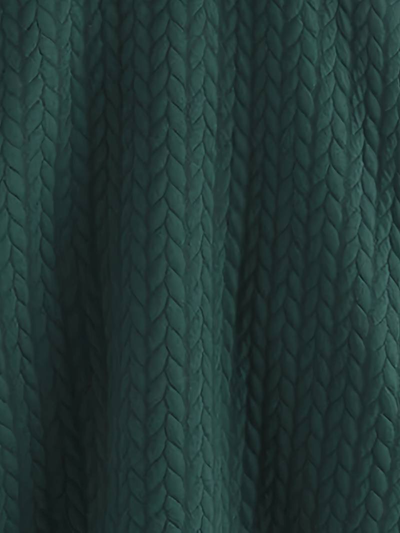Anneliese | Winterjacke für Küken