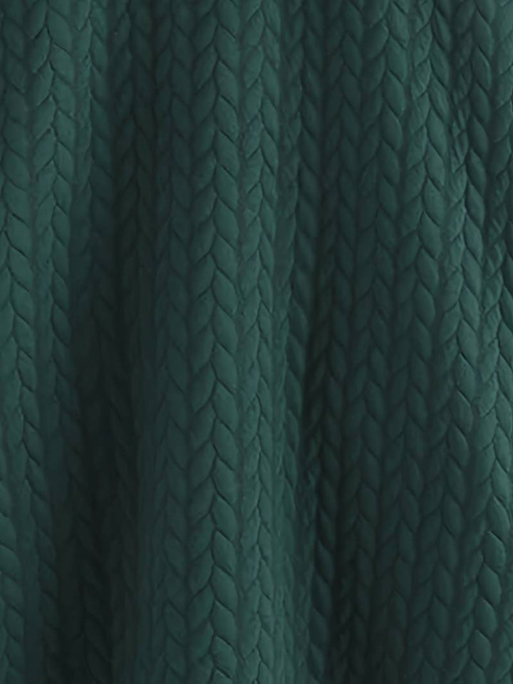 Anneliese | Winterjacke für Küken