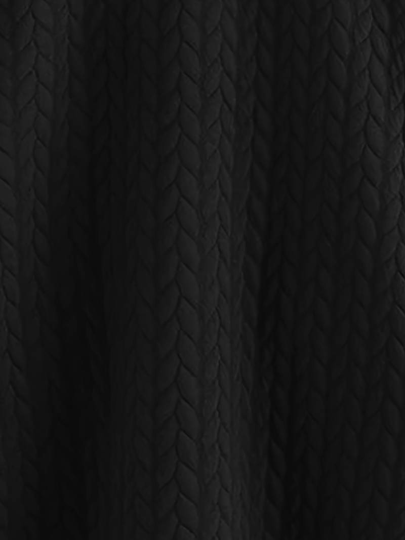 Anneliese | Winterjacke für Küken
