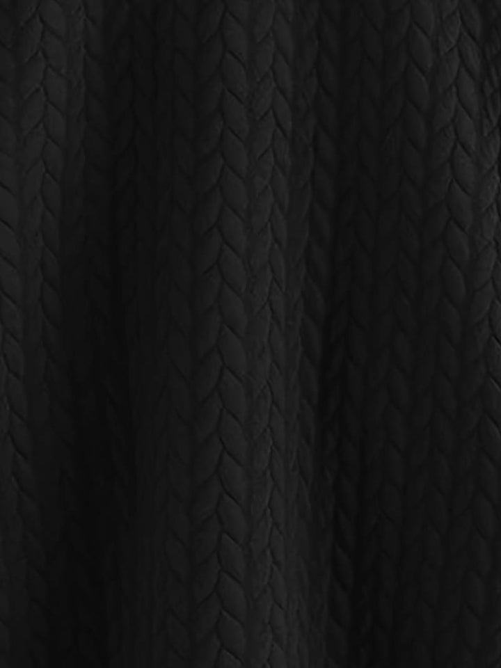 Anneliese | Winterjacke für Küken