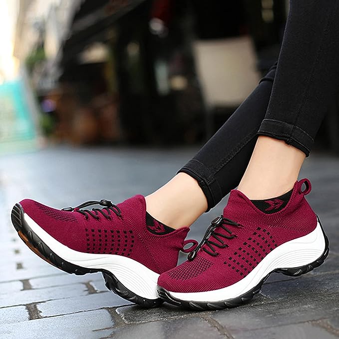 Judith | Orthopädische Schuhe