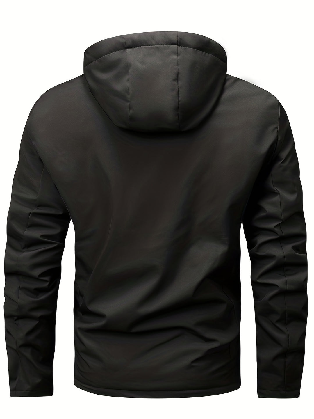Otto | Warme Sportjacke