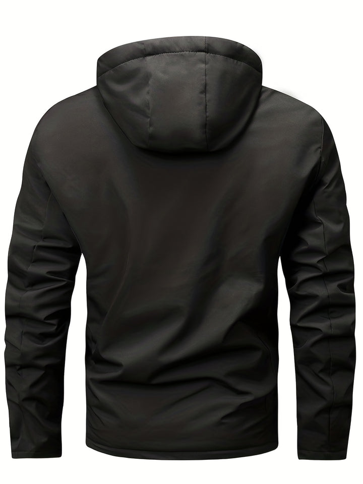 Otto | Warme Sportjacke