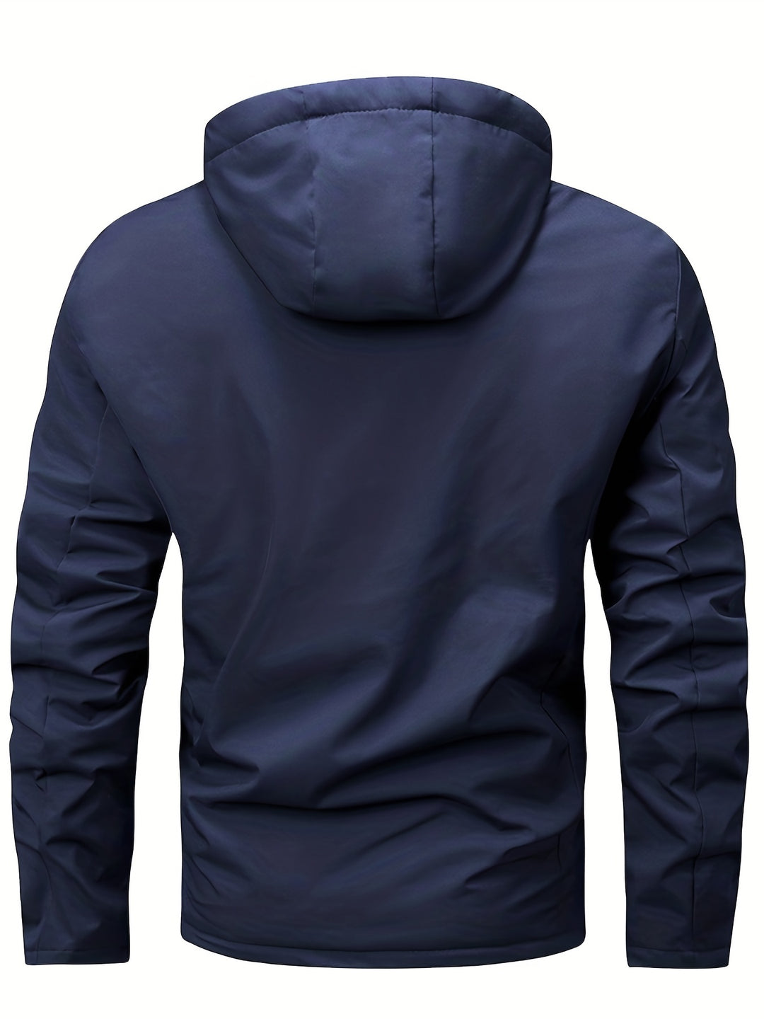 Otto | Warme Sportjacke