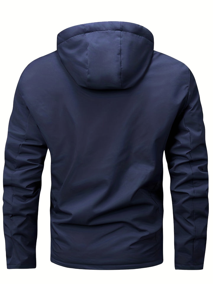 Otto | Warme Sportjacke