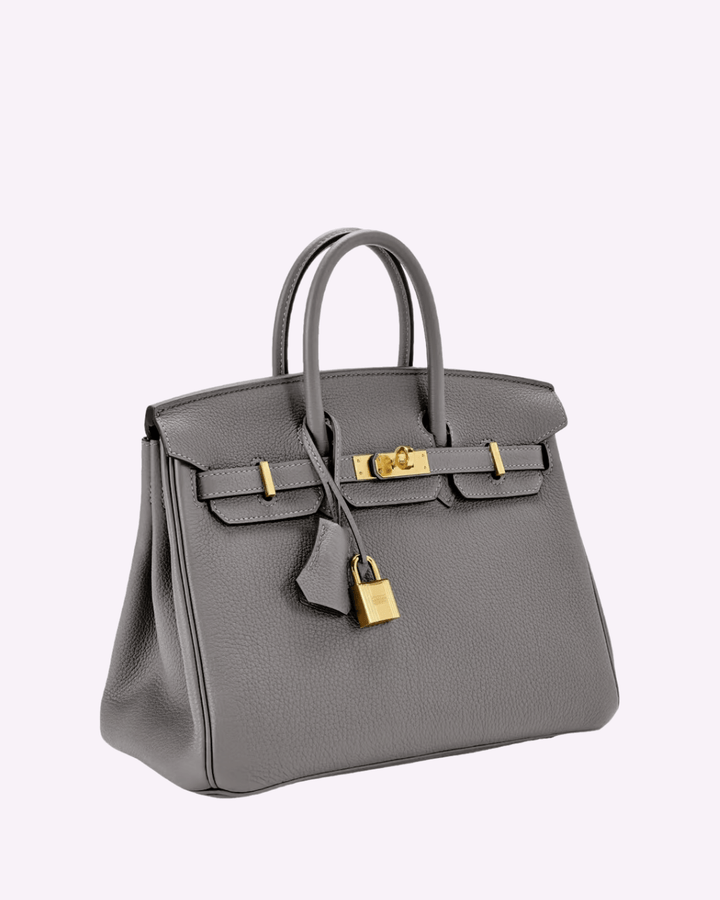 Miriam | Elegante grosse Handtasche für Frauen
