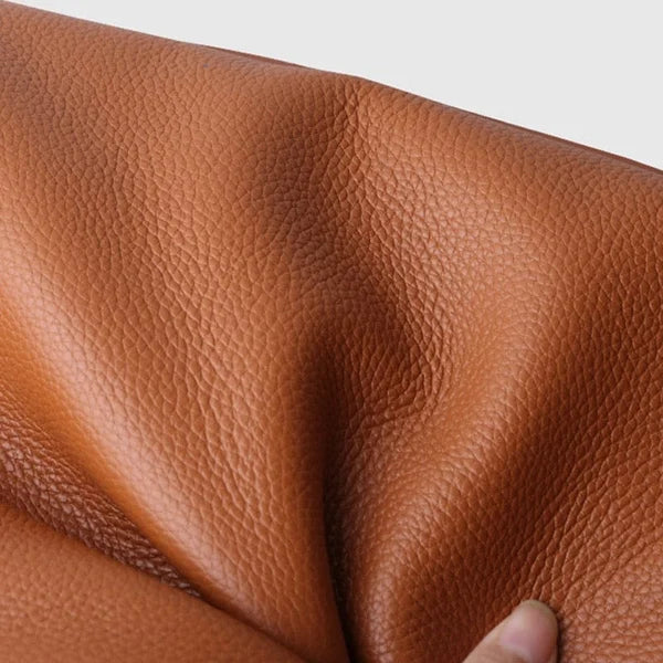 Emma | Lederstil-Schultertasche