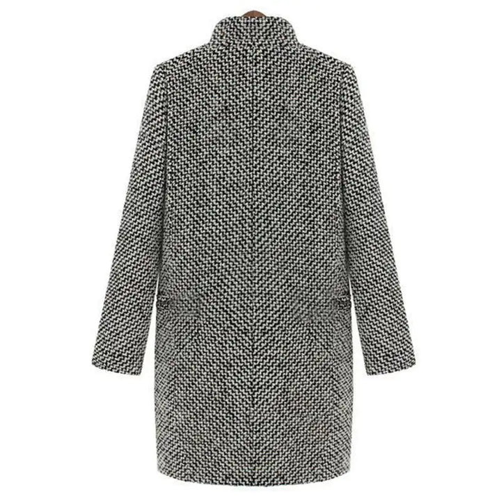 Ulrike | Pullover in lockerer Passform