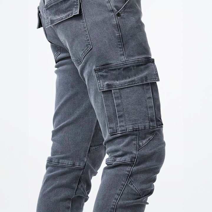 Robert | Cargohose