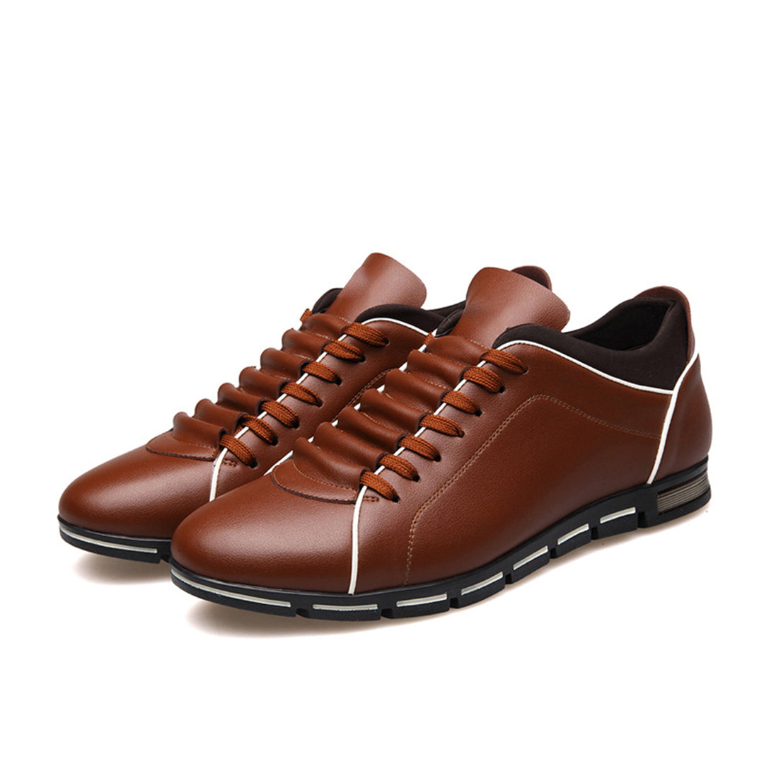 Alden | Klassische Herrenschuhe im modernen Stil