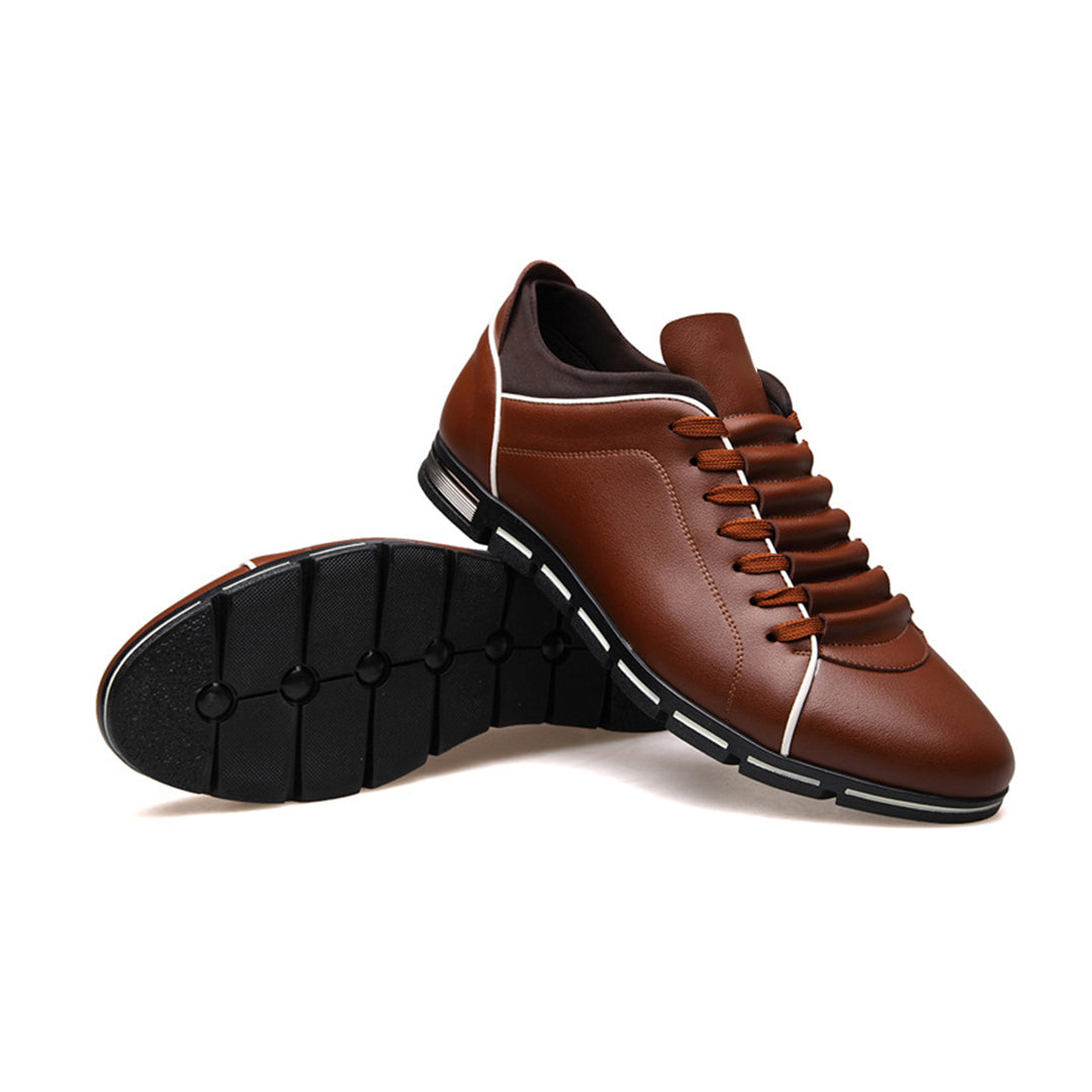 Alden | Klassische Herrenschuhe im modernen Stil