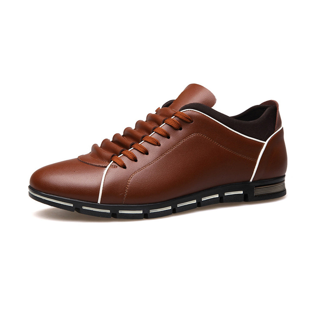 Alden | Klassische Herrenschuhe im modernen Stil