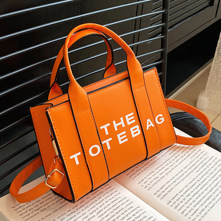 Totebag | Kuscheliges & stilvolles Essential