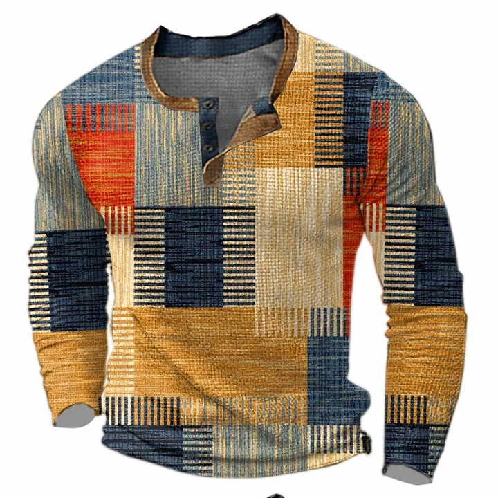Arnold | Pullover für Herren