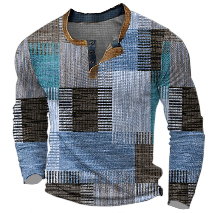 Arnold | Pullover für Herren
