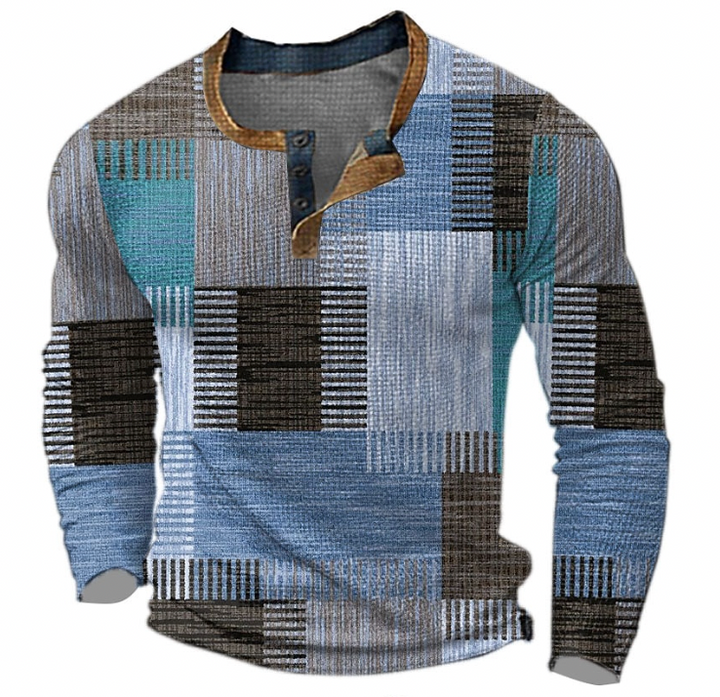 Arnold | Pullover für Herren