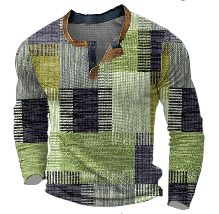 Arnold | Pullover für Herren