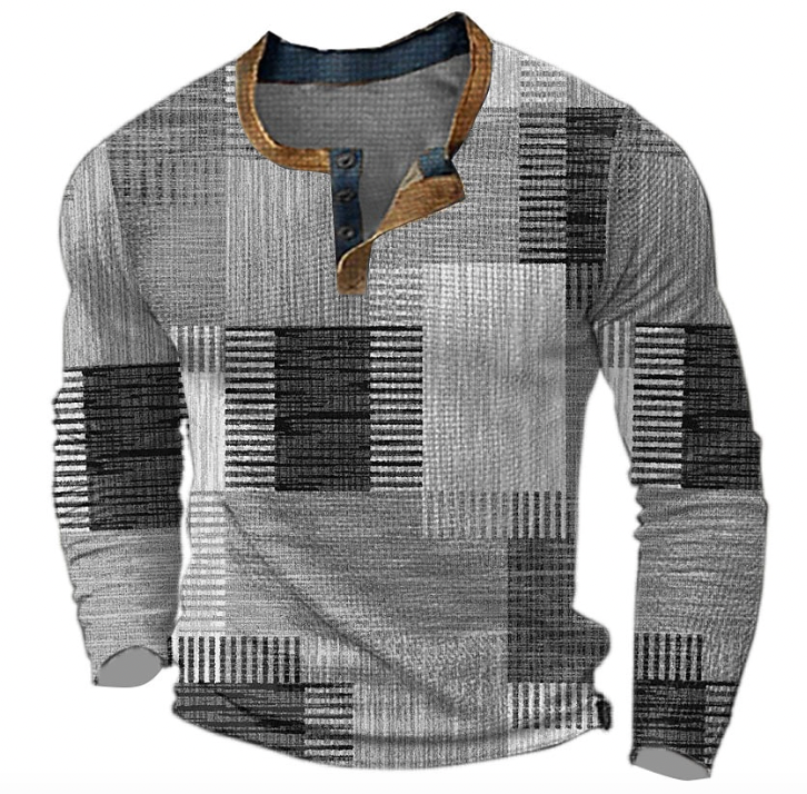 Arnold | Pullover für Herren