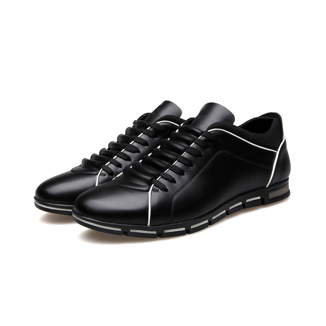 Alden | Klassische Herrenschuhe im modernen Stil