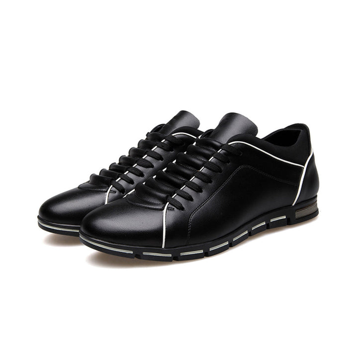 Alden | Klassische Herrenschuhe im modernen Stil