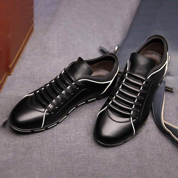Alden | Klassische Herrenschuhe im modernen Stil