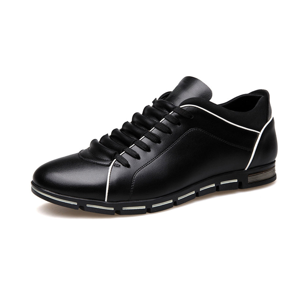 Alden | Klassische Herrenschuhe im modernen Stil