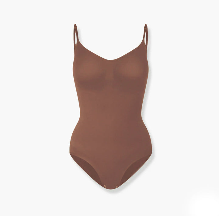 FitMeisterPro | Bodysuit für eine schöne Figur 1+1 FREI