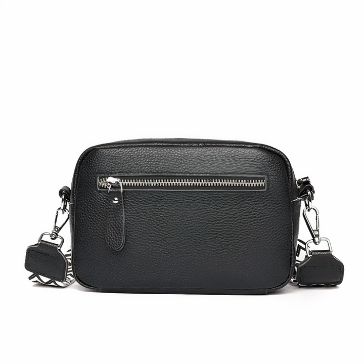 Avery | Hochwertige Ledertasche Für Frauen