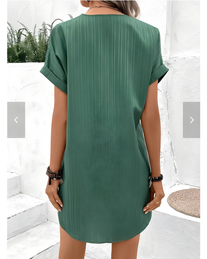 Mia | Zeitlose Schönheit Dress
