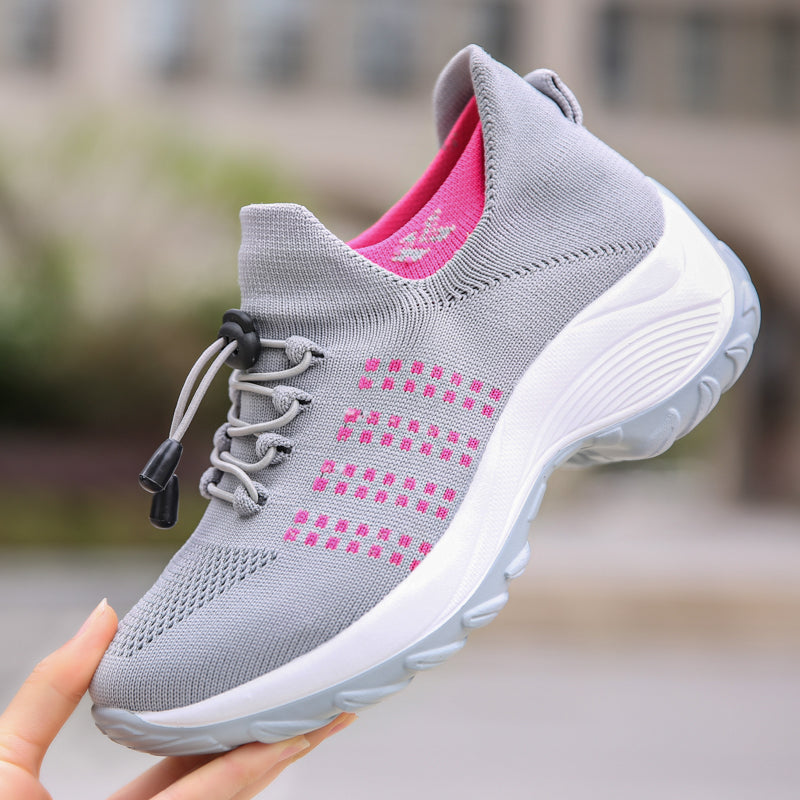 Judith | Orthopädische Schuhe