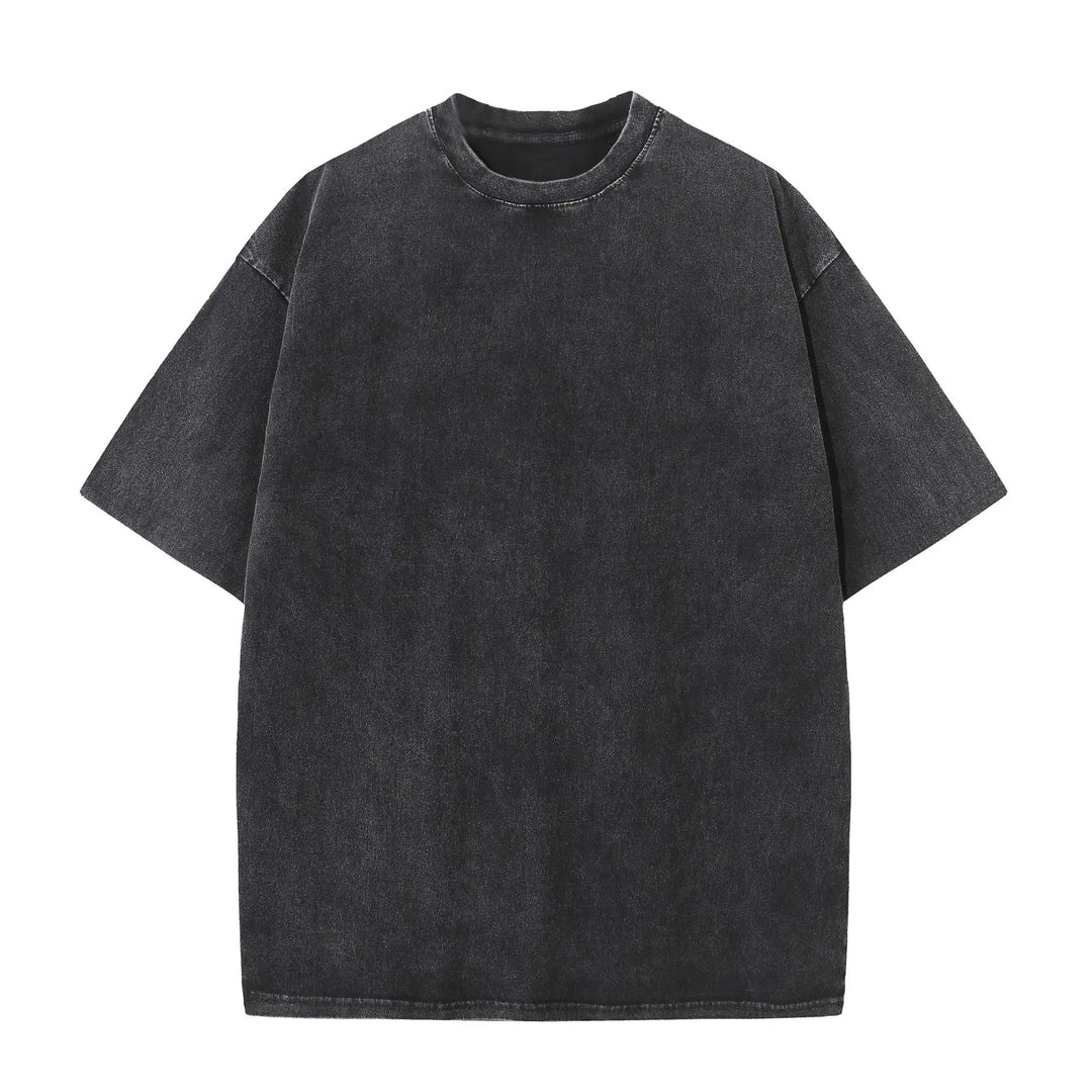 Thom | T-Shirts 5er-Pack