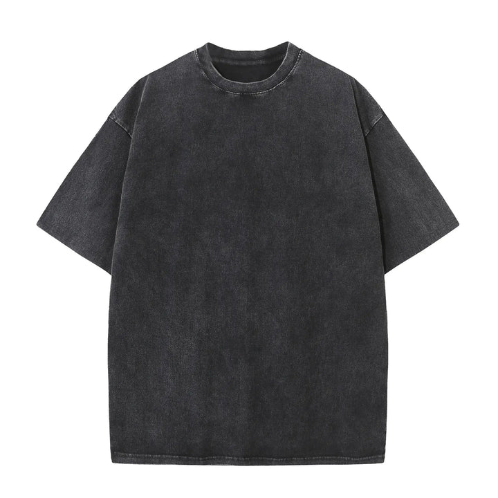 Thom | T-Shirts 5er-Pack
