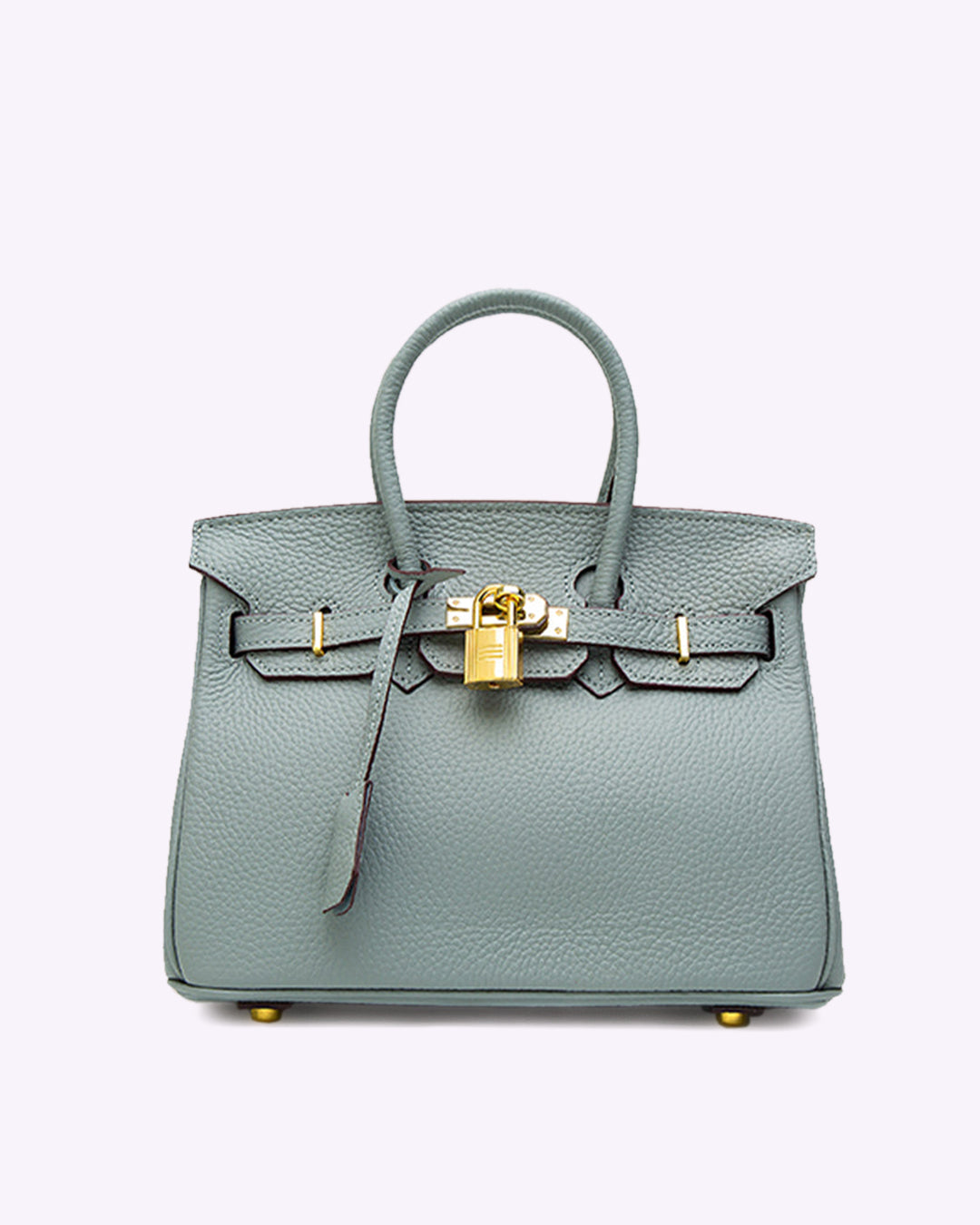 Miriam | Elegante grosse Handtasche für Frauen
