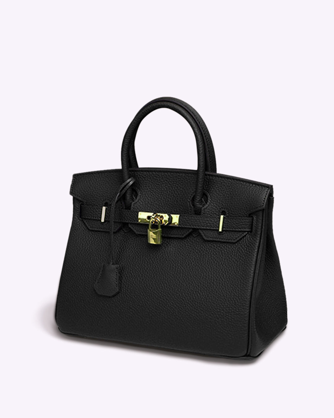 Miriam | Elegante grosse Handtasche für Frauen