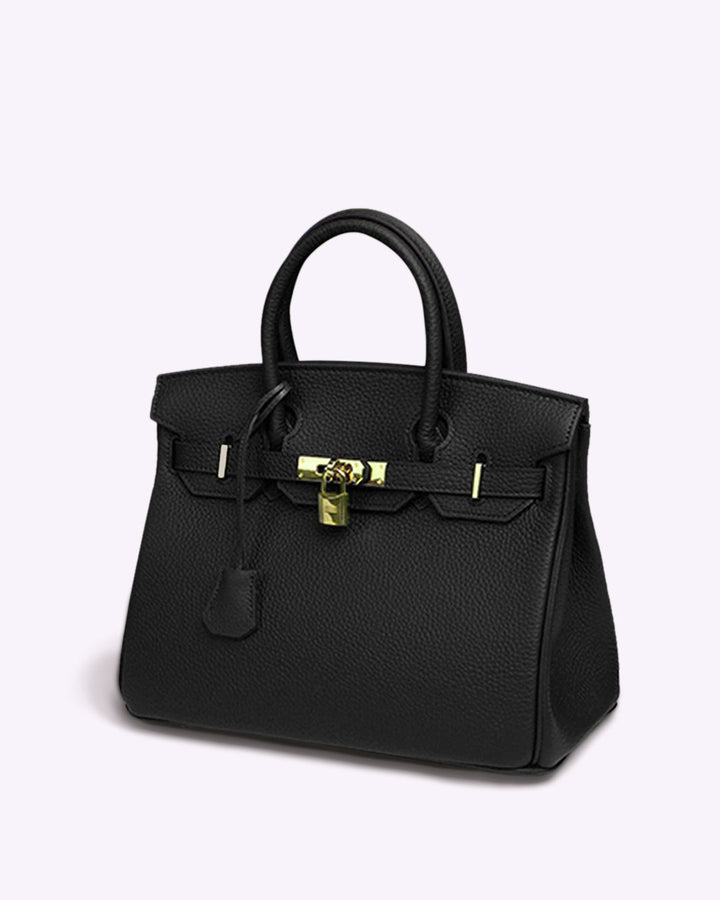 Miriam | Elegante grosse Handtasche für Frauen