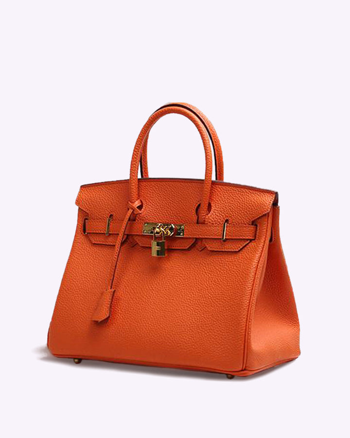 Miriam | Elegante grosse Handtasche für Frauen