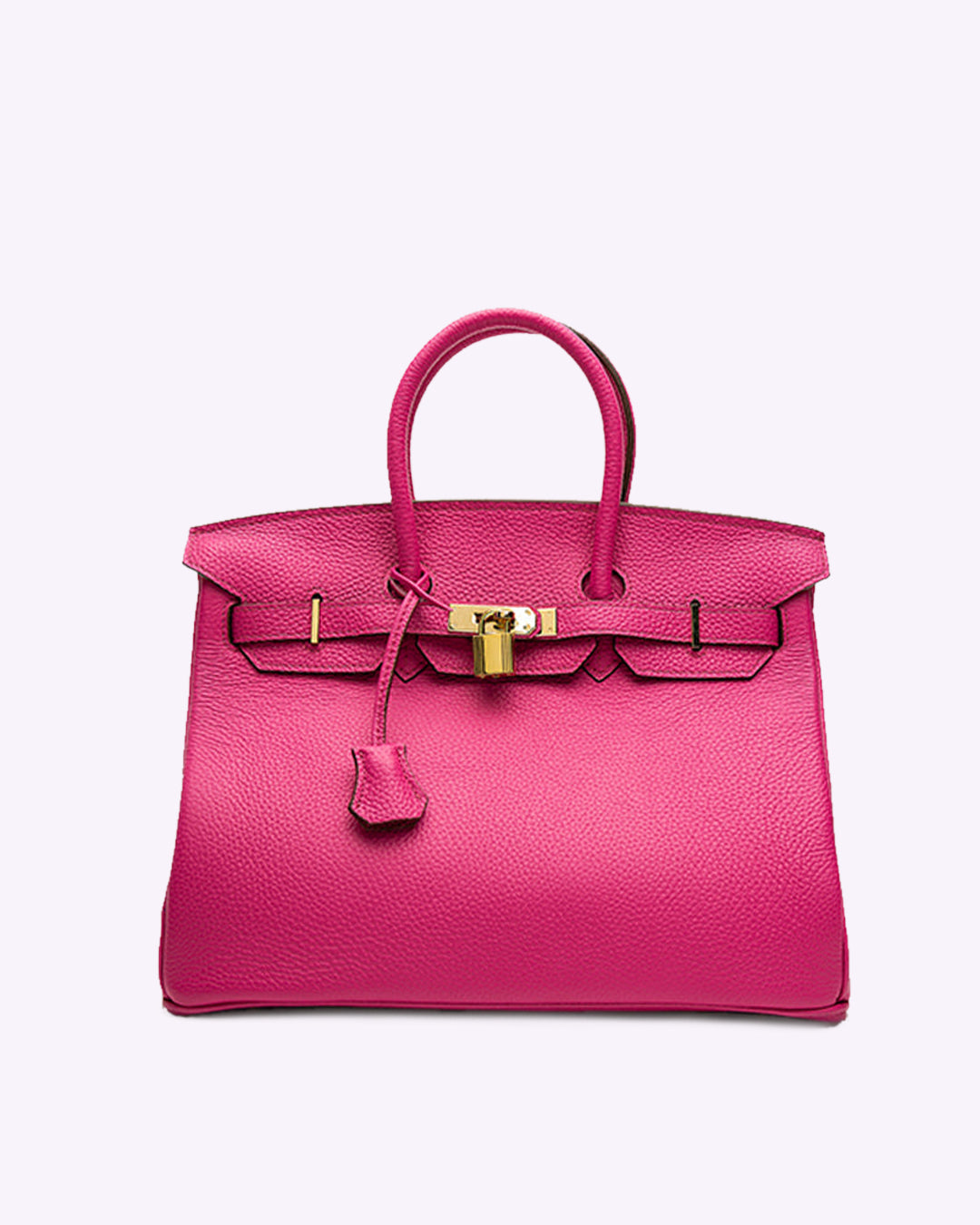 Miriam | Elegante grosse Handtasche für Frauen