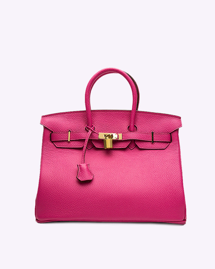 Miriam | Elegante grosse Handtasche für Frauen