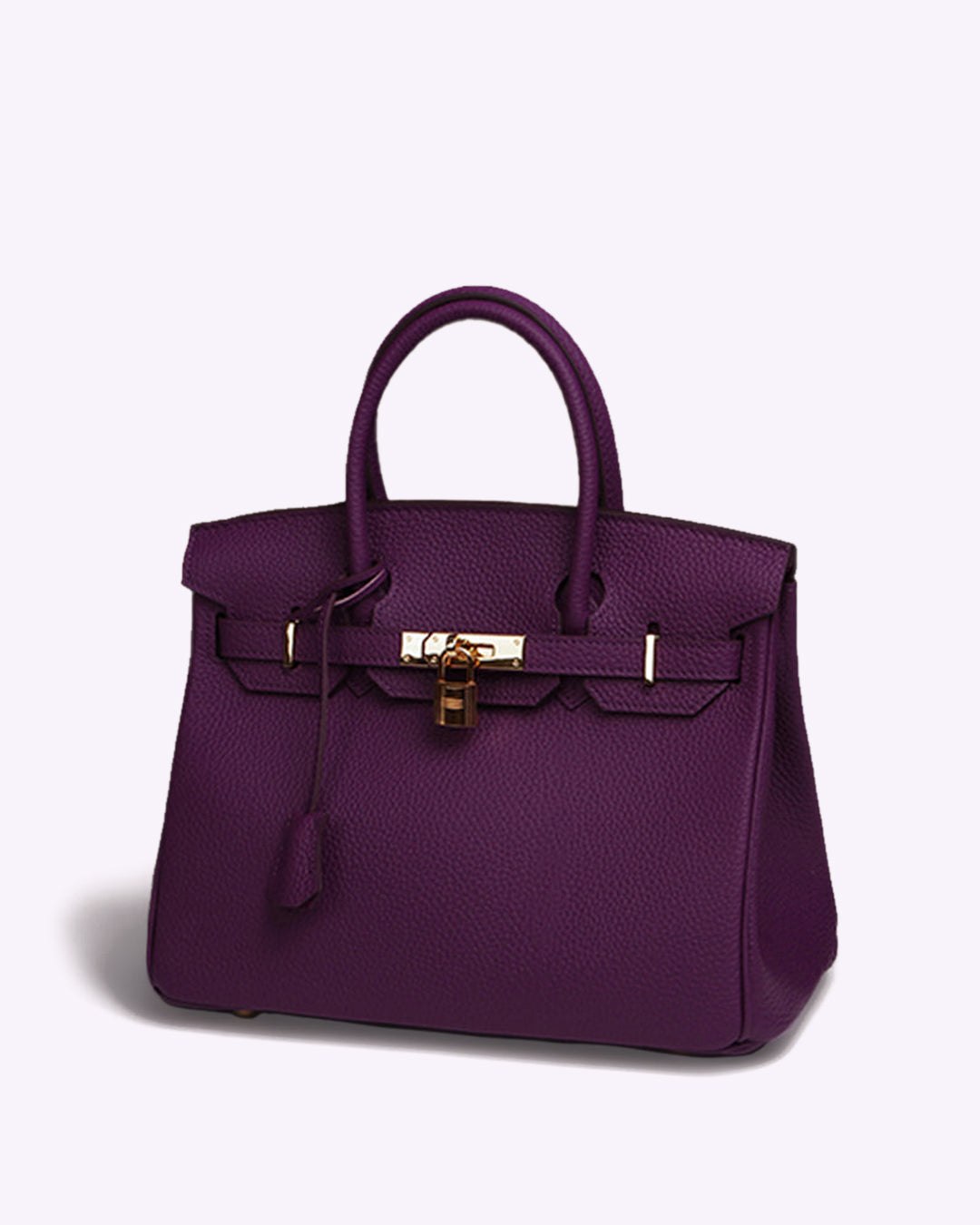 Miriam | Elegante grosse Handtasche für Frauen