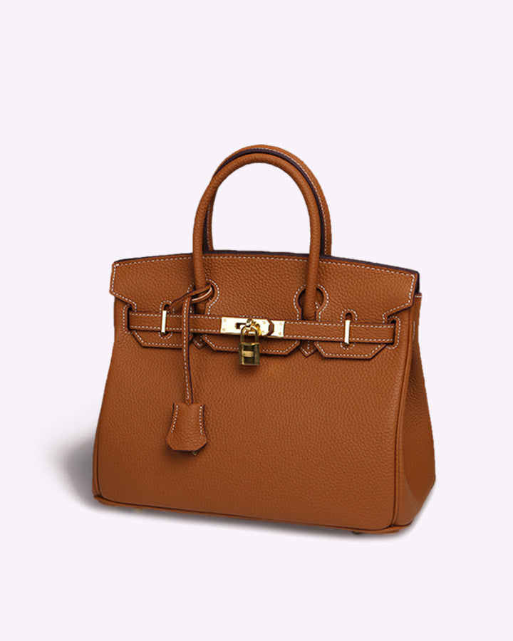 Miriam | Elegante grosse Handtasche für Frauen