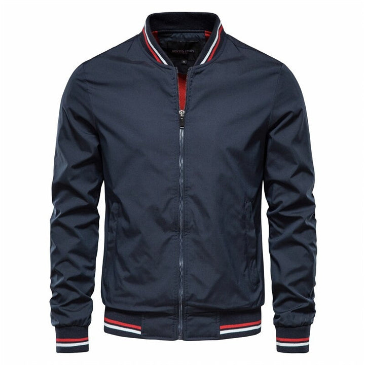 Peter | Bold Bomberjacke für Männer