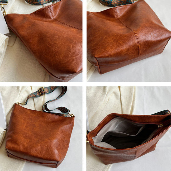 Lotte I Vintage Tasche