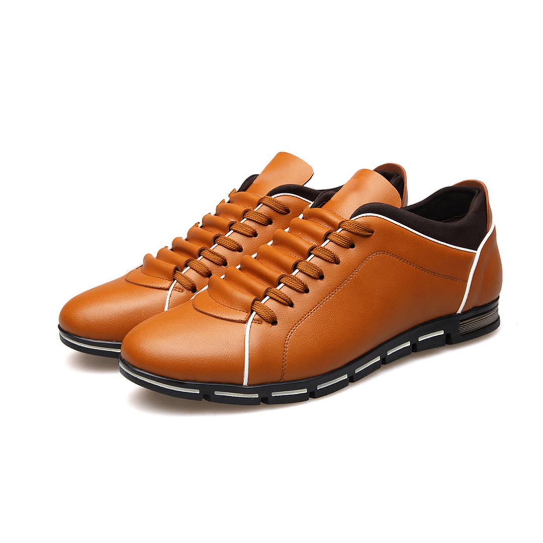 Alden | Klassische Herrenschuhe im modernen Stil